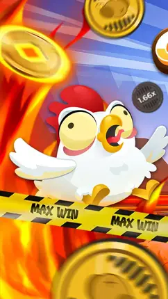 YolkLock preview